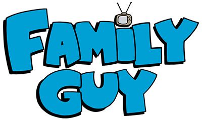 Family Guy