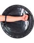 Gladiator Skjold 60 cm