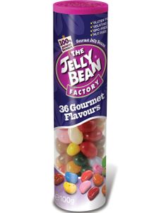 Jelly Bean Gourmet Mix / Gelebønner med Forskellig Smag (USA Import)