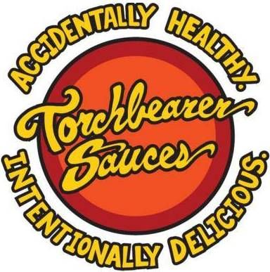 Torchbearer Sauces