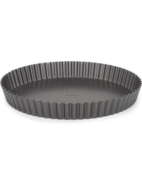 Patisse Profi - Pai / Quicheform - Ø28 cm