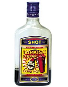 1845504000_6Tyrker Shot - Bland Din Egen Shot