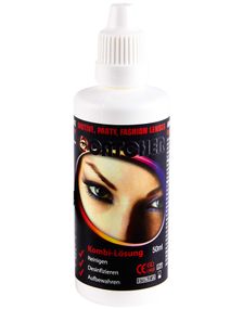 1803772800_6Linsevæske 60 ml Multi Purpose