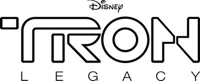 Tron: Legacy