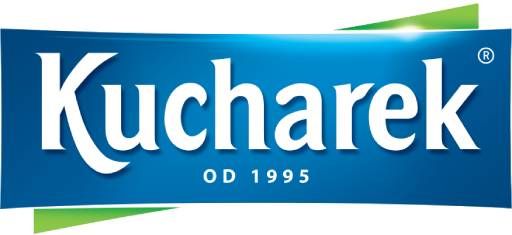 Kucharek