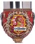 Harry Potter Griffing Drikkebeger 19,5 cm