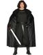 Game of Thrones Inspireret Jon Snow Kostume