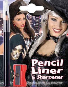 Sort Liner Pen