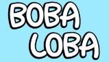 BobaLoba