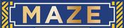 Maze