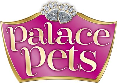 Palace Pets