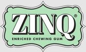 Zinq