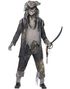 Ghost Ship Kostume til Mand