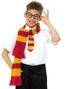 Harry Potter Inspirert Kostymesett til Barn