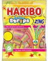 Haribo Rainbow Strips 130 gram