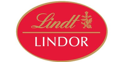 Lindt