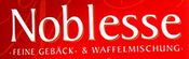 Noblesse