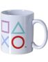 Lisensiert Playstation Krus - 315 ml