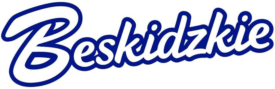 Bezkidzkie