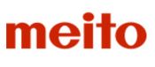 Meito