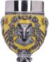 Harry Potter Håsblås Drikkebeger 19,5 cm