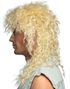 80-Talls Blond Rocker