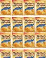18 stk Sukkerfri Werthers Original Creamy Toffee - Hel Æske 1440 gram
