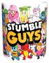 Stumble Guys Keramikk Krus