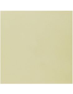 20 stk Champagne Deluxe Middagservietter 40x40 cm