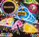 Illoms LED-balloner