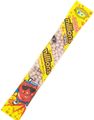 DATO PRODUKT - 1 stk Millions Slik-Tube med Colasmag