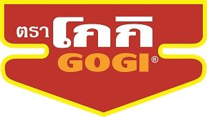Gogi