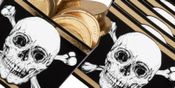 Piratfest