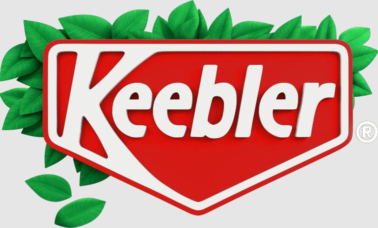 Keebler