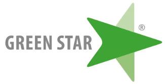 Green Star