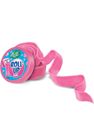 1 stk Lutti Roll Up Tyggegummi med Tutti Frutti Smag