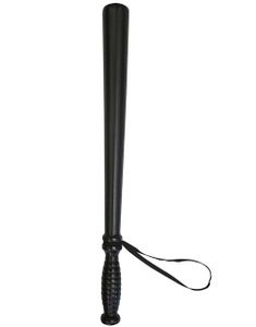 Sort Baton - 52 cm