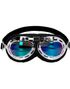 Party Goggles 