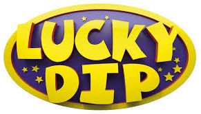 Lucky Dip