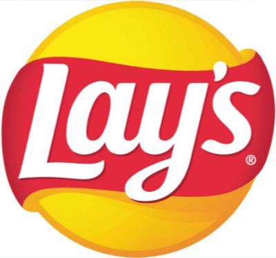 Lays