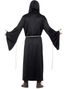 Grim Reaper Kostume til Mand