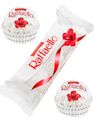 4 pk. Raffaello Mandel og Kokoskonfekt 40g