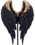 Dark Angel Figur 26 cm