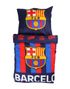 Barcelona Sengetøj 150x210