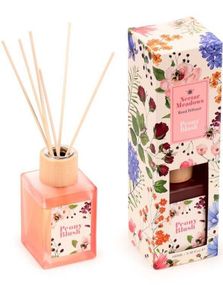 Nectar Meadows - Peony Blush Duftpinner 100ml