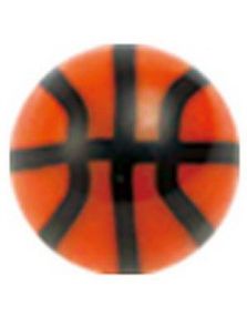 Basketball Akrylkugle