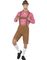 Mr. Oktoberfest - Herrekostume