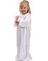 Santa Lucia Børnekostume