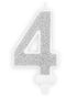 Variant - 4 tall