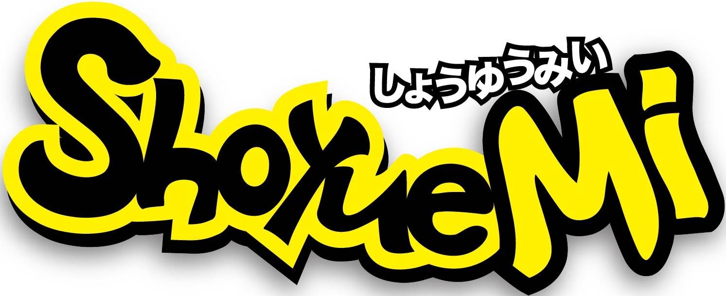 ShoyueMi